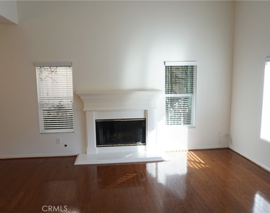 11855 Birch Grove - Photo Thumbnail 7
