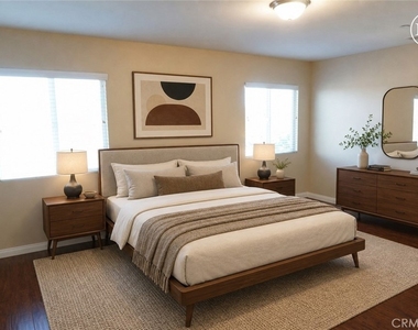 11855 Birch Grove - Photo Thumbnail 39