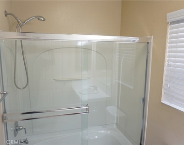 11855 Birch Grove - Photo Thumbnail 34