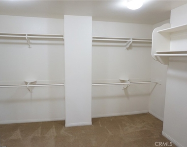 11855 Birch Grove - Photo Thumbnail 50