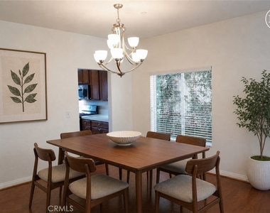 11855 Birch Grove - Photo Thumbnail 11
