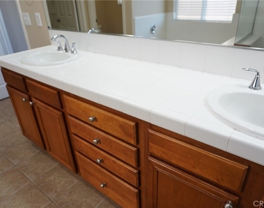 11855 Birch Grove - Photo Thumbnail 48