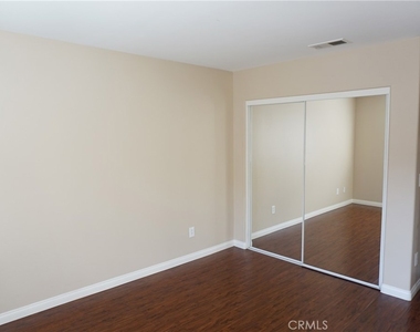 11855 Birch Grove - Photo Thumbnail 59