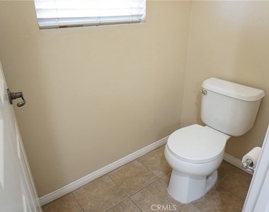 11855 Birch Grove - Photo Thumbnail 49