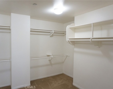 11855 Birch Grove - Photo Thumbnail 51