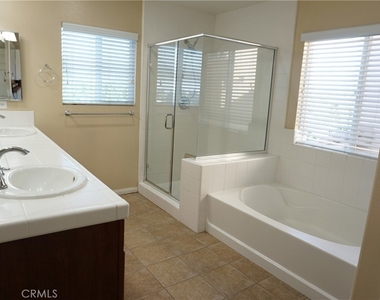 11855 Birch Grove - Photo Thumbnail 44