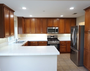 11855 Birch Grove - Photo Thumbnail 15
