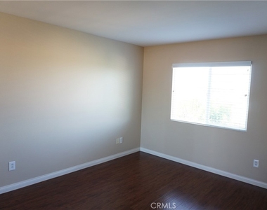 11855 Birch Grove - Photo Thumbnail 53
