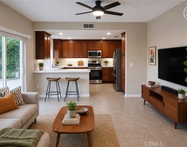 11855 Birch Grove - Photo Thumbnail 22