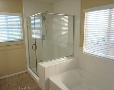 11855 Birch Grove - Photo Thumbnail 46