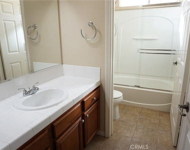 11855 Birch Grove - Photo Thumbnail 55