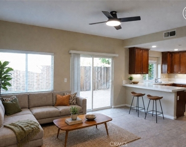 11855 Birch Grove - Photo Thumbnail 24