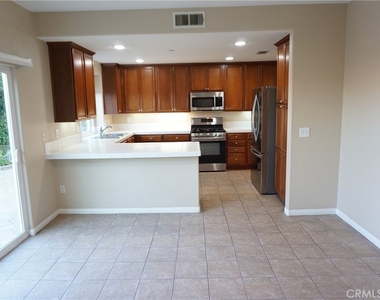 11855 Birch Grove - Photo Thumbnail 23