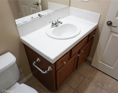 11855 Birch Grove - Photo Thumbnail 33