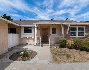 7847 Kelvin - Photo Thumbnail 27