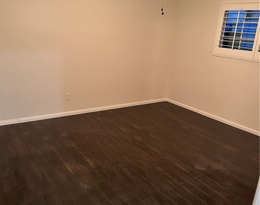 14377 Germain Street - Photo Thumbnail 12