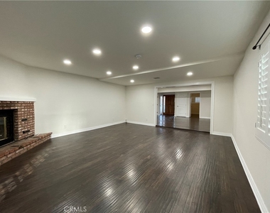 14377 Germain Street - Photo Thumbnail 23