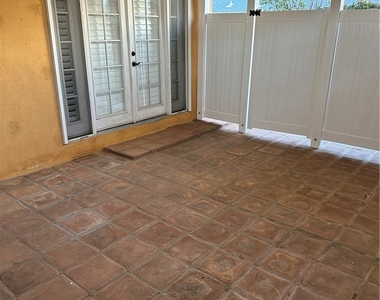 14377 Germain Street - Photo Thumbnail 26