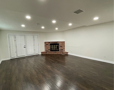 14377 Germain Street - Photo Thumbnail 22