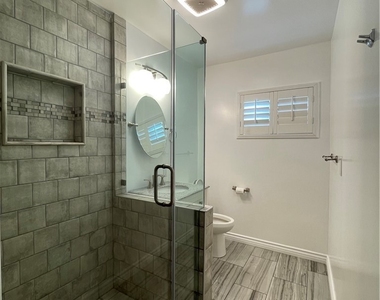 14377 Germain Street - Photo Thumbnail 17