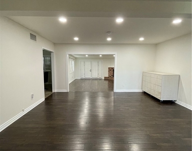 14377 Germain Street - Photo Thumbnail 20