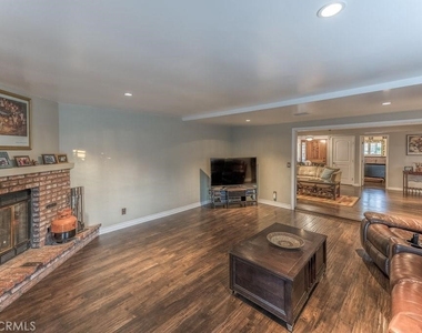 14377 Germain Street - Photo Thumbnail 5