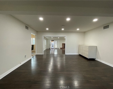 14377 Germain Street - Photo Thumbnail 24