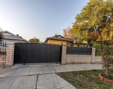 14377 Germain Street - Photo Thumbnail 28