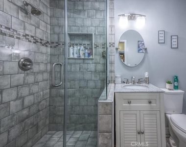 14377 Germain Street - Photo Thumbnail 10