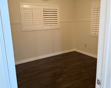 14377 Germain Street - Photo Thumbnail 15