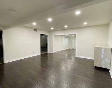 14377 Germain Street - Photo Thumbnail 21