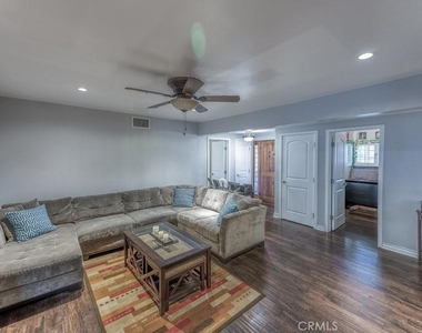 14377 Germain Street - Photo Thumbnail 3