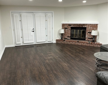 14377 Germain Street - Photo Thumbnail 16