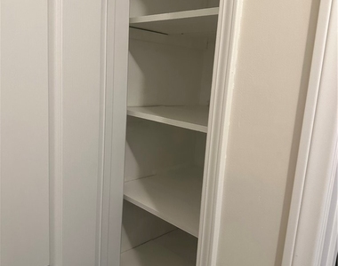 14377 Germain Street - Photo Thumbnail 13
