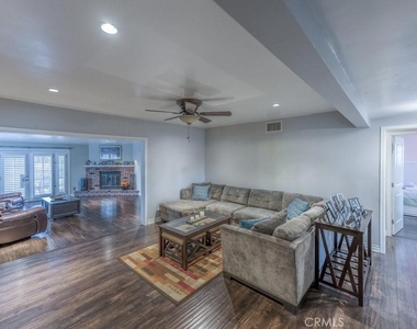 14377 Germain Street - Photo Thumbnail 2