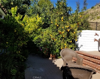 5920 Carell - Photo Thumbnail 20
