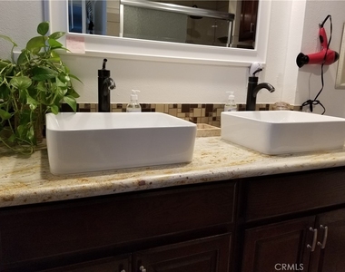 5920 Carell - Photo Thumbnail 16