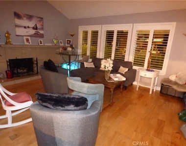 5920 Carell - Photo Thumbnail 7