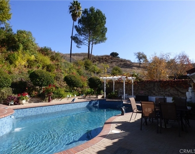 5920 Carell - Photo Thumbnail 22