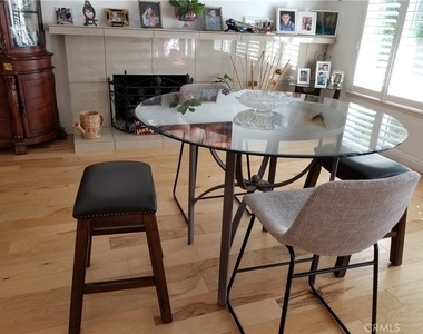 5920 Carell - Photo Thumbnail 6