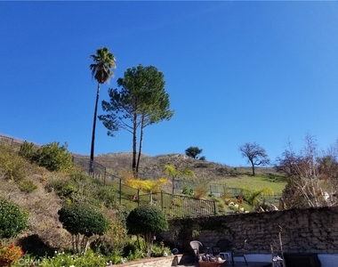 5920 Carell - Photo Thumbnail 19