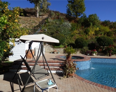 5920 Carell - Photo Thumbnail 23