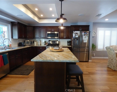 5920 Carell - Photo Thumbnail 30