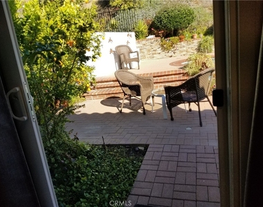 5920 Carell - Photo Thumbnail 21