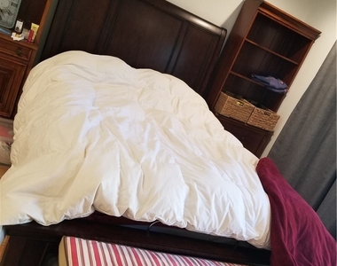 5920 Carell - Photo Thumbnail 13