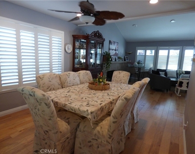 5920 Carell - Photo Thumbnail 9