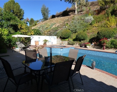 5920 Carell - Photo Thumbnail 27