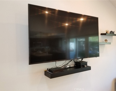 5920 Carell - Photo Thumbnail 10