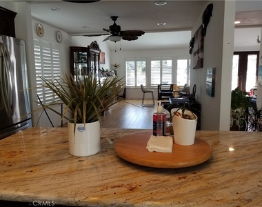 5920 Carell - Photo Thumbnail 4