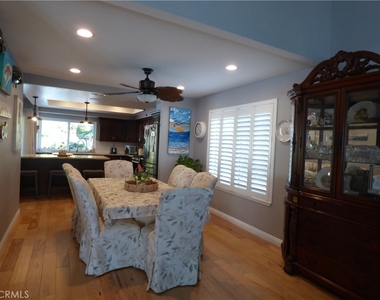 5920 Carell - Photo Thumbnail 5